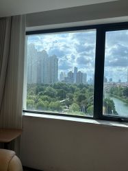 -Yestar宁波艺星整形医院