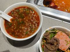 -海底捞火锅(正大乐城店)