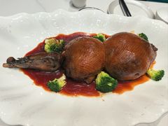 -丁老爷子苏香圆