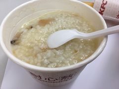 -肯德基(黄岩吾悦店)