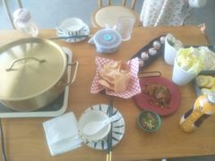 -龙泉人椰子鸡.糟粕醋.海南菜(三亚旗舰店)