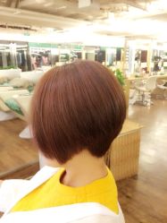 高键作品-東田造型