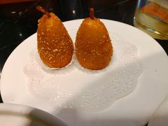 -大鸭梨烤鸭(甘家口店)