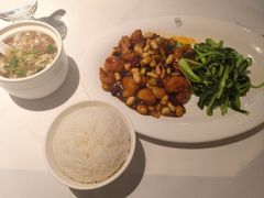 -苏浙汇(南京西路店)
