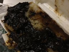 -马文章胖子甑糕(洒金桥店)