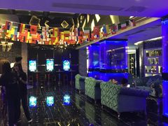 -麦霸KTV(光谷店)