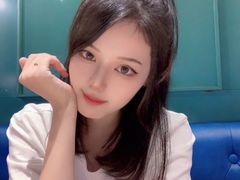 -弄堂小笼包(天津南开大悦城店)