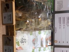 -野上麦田(中贸广场店)