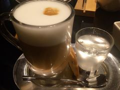 -广交会威斯汀酒店