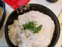 虾滑-辣家私厨火锅·龙虾(开发区店)