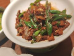 -湖兰金牌小炒肉(椒江万达店)