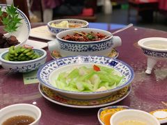 -宁波状元楼酒店(和义路店)