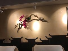 -耳艺采耳·足疗·按摩SPA(东圃店)