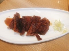 -宴会中心