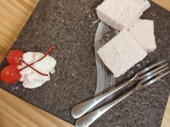 -鲔屋寿喜烧