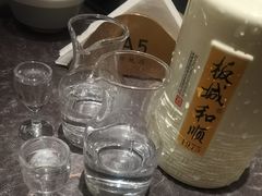 -新乾隆酒楼(帝景园店)