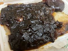 -马文章胖子甑糕(洒金桥店)