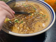 -健眺小海鲜(临海后山店)