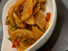 -大秦瓦罐(光谷大街店)