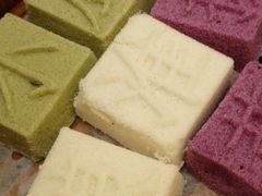 android_upload_pic-小厨娘淮扬菜(天印大道店)