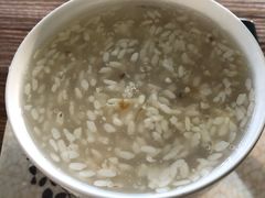 桂花酒酿圆子-笃笃笃糖粥(十全街店)