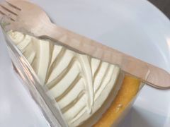 -星巴克(西湖天地店)