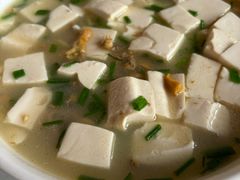 -小六农家乐(崇明西沙湿地店)