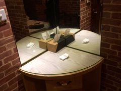 -莱蔻·圣灸堂·推拿艾灸(天山店)