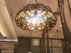 -江湖情酸菜鱼(万菱汇店)