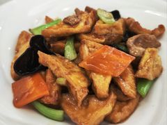 -天天渔港(杏林街店)