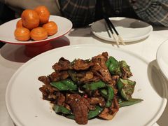 -大鸭梨烤鸭(金色漫香店)