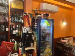 -JACK’S  PLACE 杰克地方(上海路店)