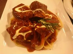 -VITELLO意大利料理(崂山路店)