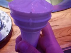 -山河屯铁锅炖鲜鹅·东北菜(开发区一店)