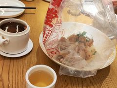 -粤集·手工粤菜(皇庭广场店)