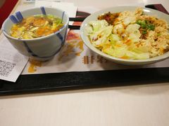-永和大王(漕宝店)
