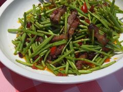 -老宜春味道(都市春天店)