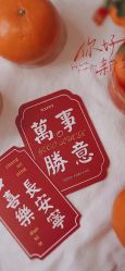 -蓓儿悦月子会所(日月大道店)