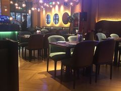 -Ambra Haus琥珀屋精酿餐厅(宝山店)