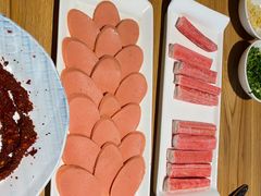 -五厨火锅(长城西一路店)