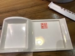 -新兴园饺子馆(北京百子湾店)