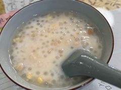 -品味轩(华山路店)