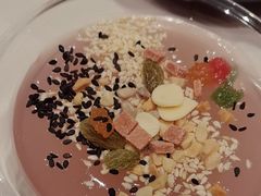 -梅利汴京烤鸭•开封豫菜地标店(晋安路店)