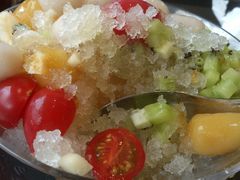 DSC_7479-鲜芋仙(南开大悦城店)
