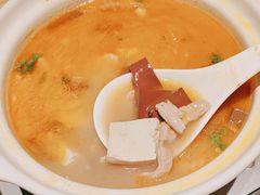 -西郊竹园甲鱼面(老一中店)
