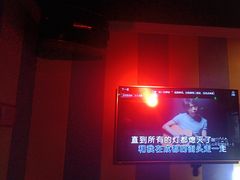 -唱吧麦颂KTV(松江五龙商业广场店)