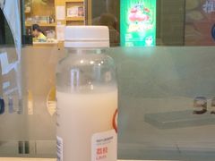 -瑞幸咖啡(中国凤凰大厦店)