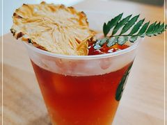 -十一咖啡(青年大街工厂店)