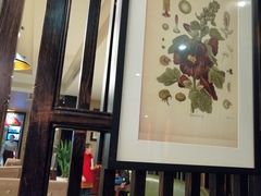 门面-芙蓉凰花园酒楼
