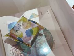 -阮大兴糕团(日月光中心店)